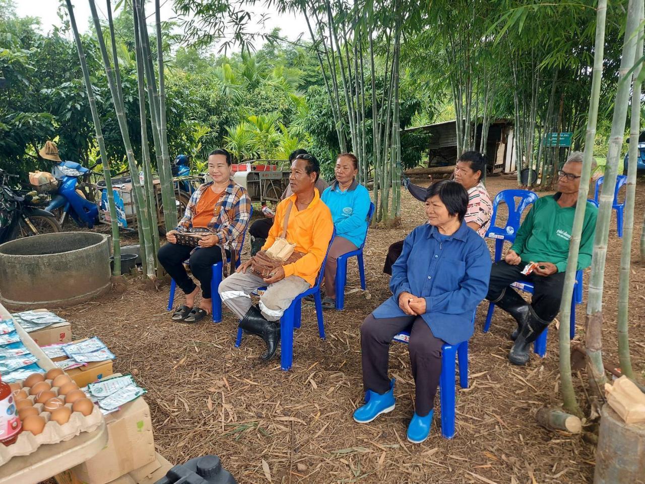 ภาพประกอบที่ 1