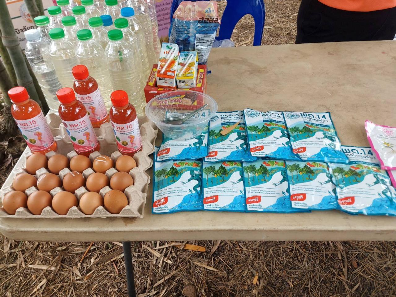 ภาพประกอบที่ 4