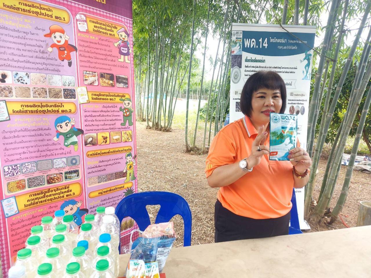 ภาพประกอบที่ 6