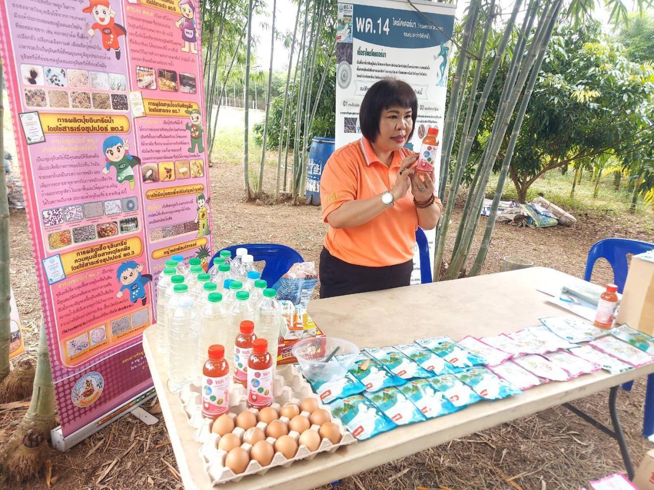 ภาพประกอบที่ 7