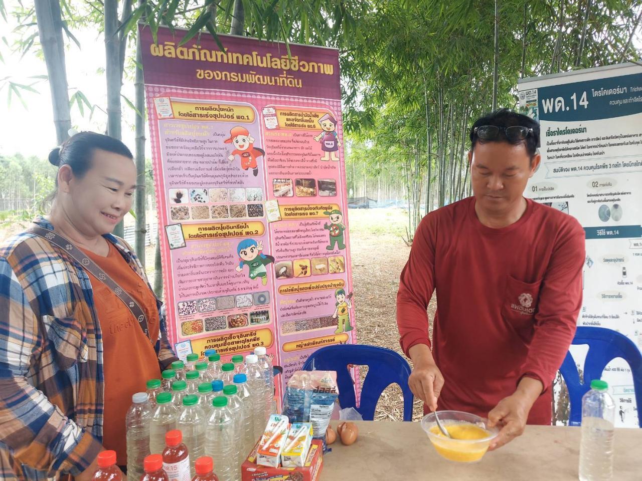 ภาพประกอบที่ 8