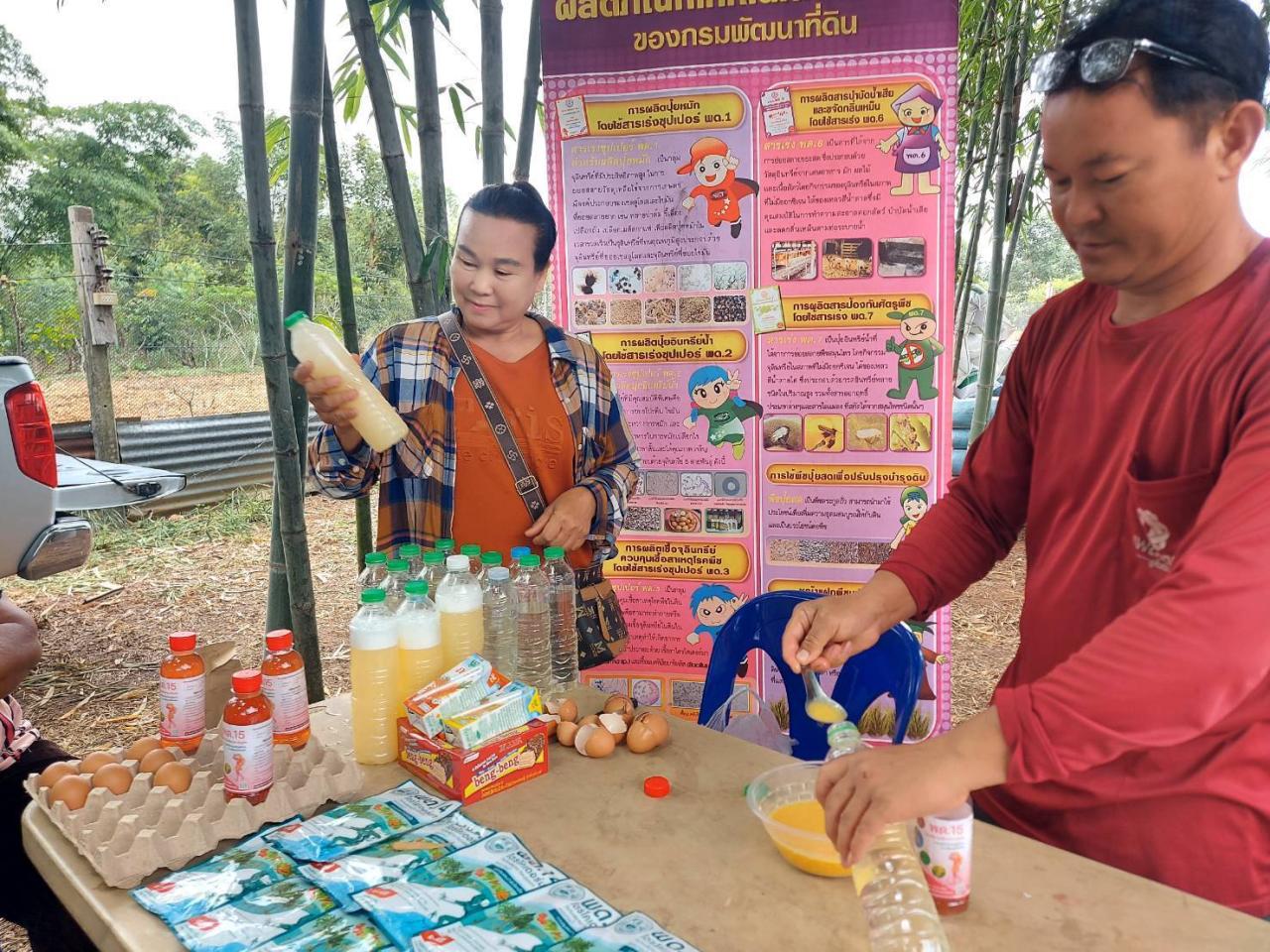 ภาพประกอบที่ 10