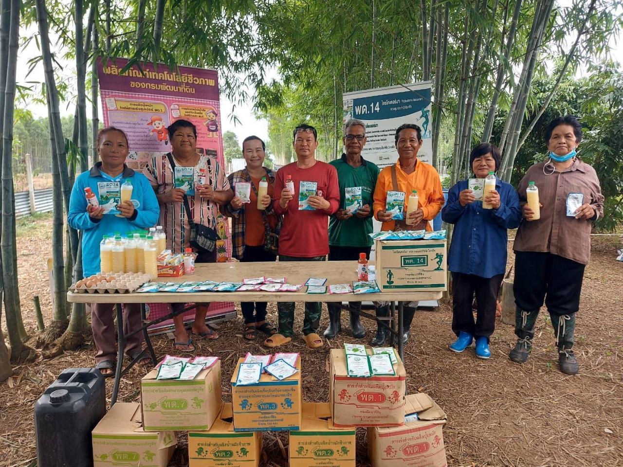 ภาพประกอบที่ 11