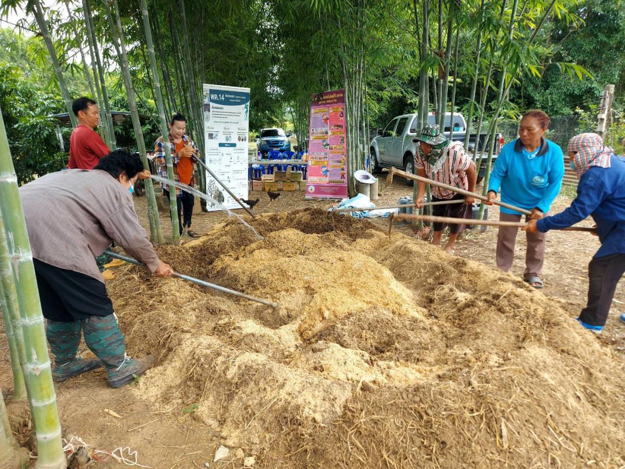 ภาพประกอบที่ 17