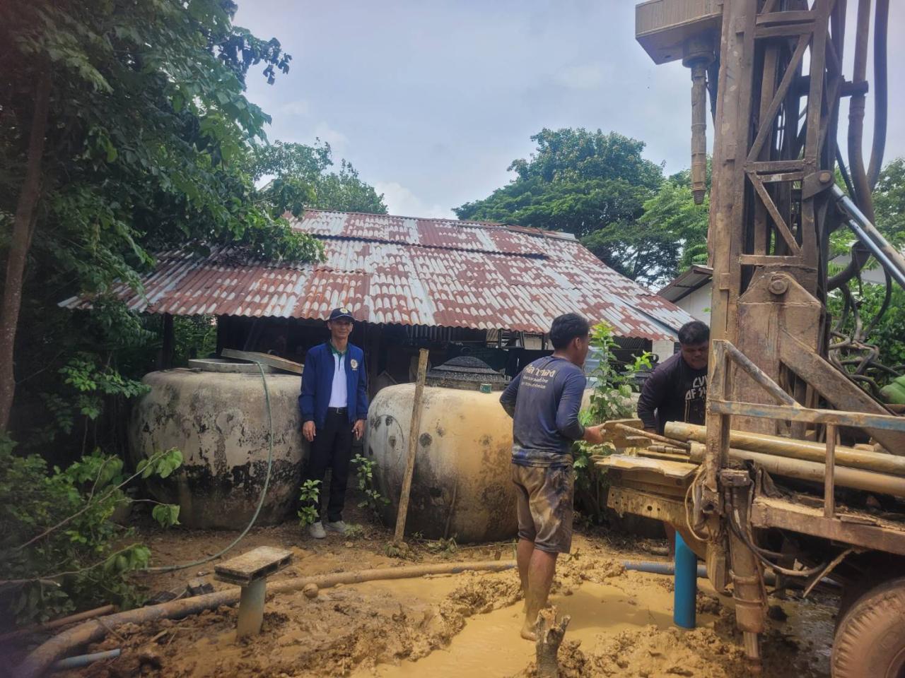 ภาพประกอบที่ 5