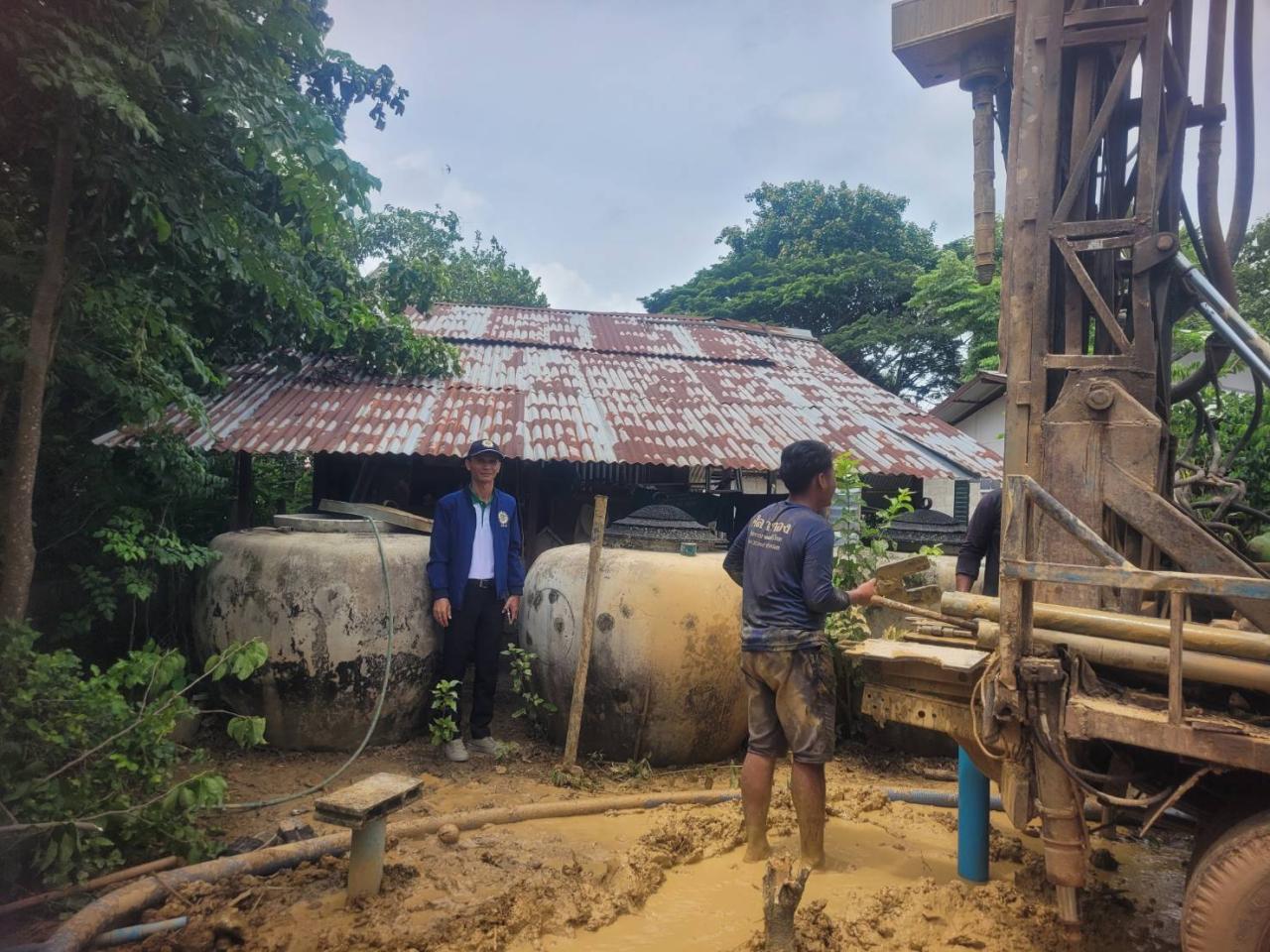 ภาพประกอบที่ 6