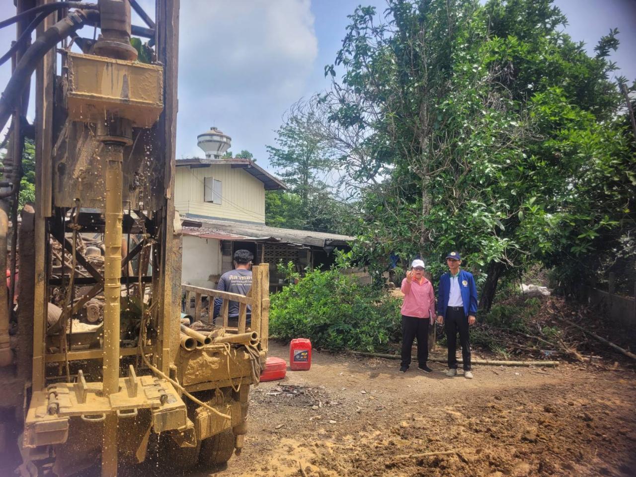 ภาพประกอบที่ 7