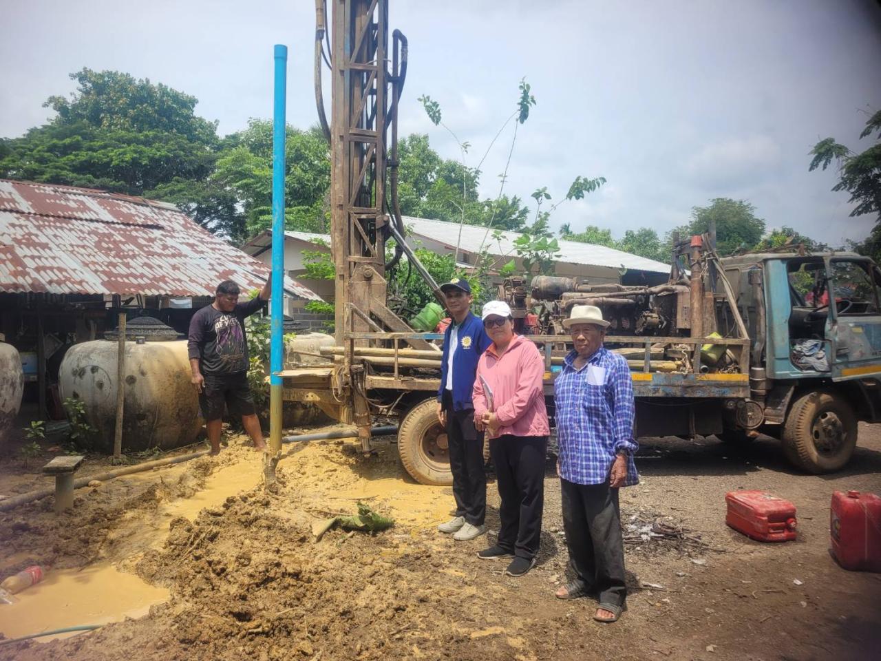 ภาพประกอบที่ 8