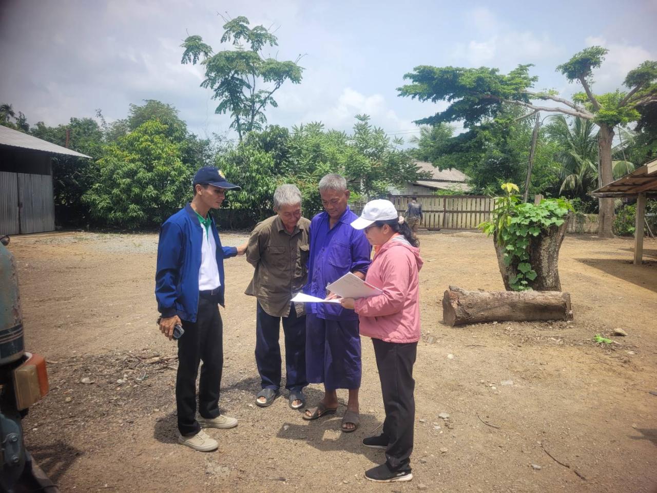 ภาพประกอบที่ 9