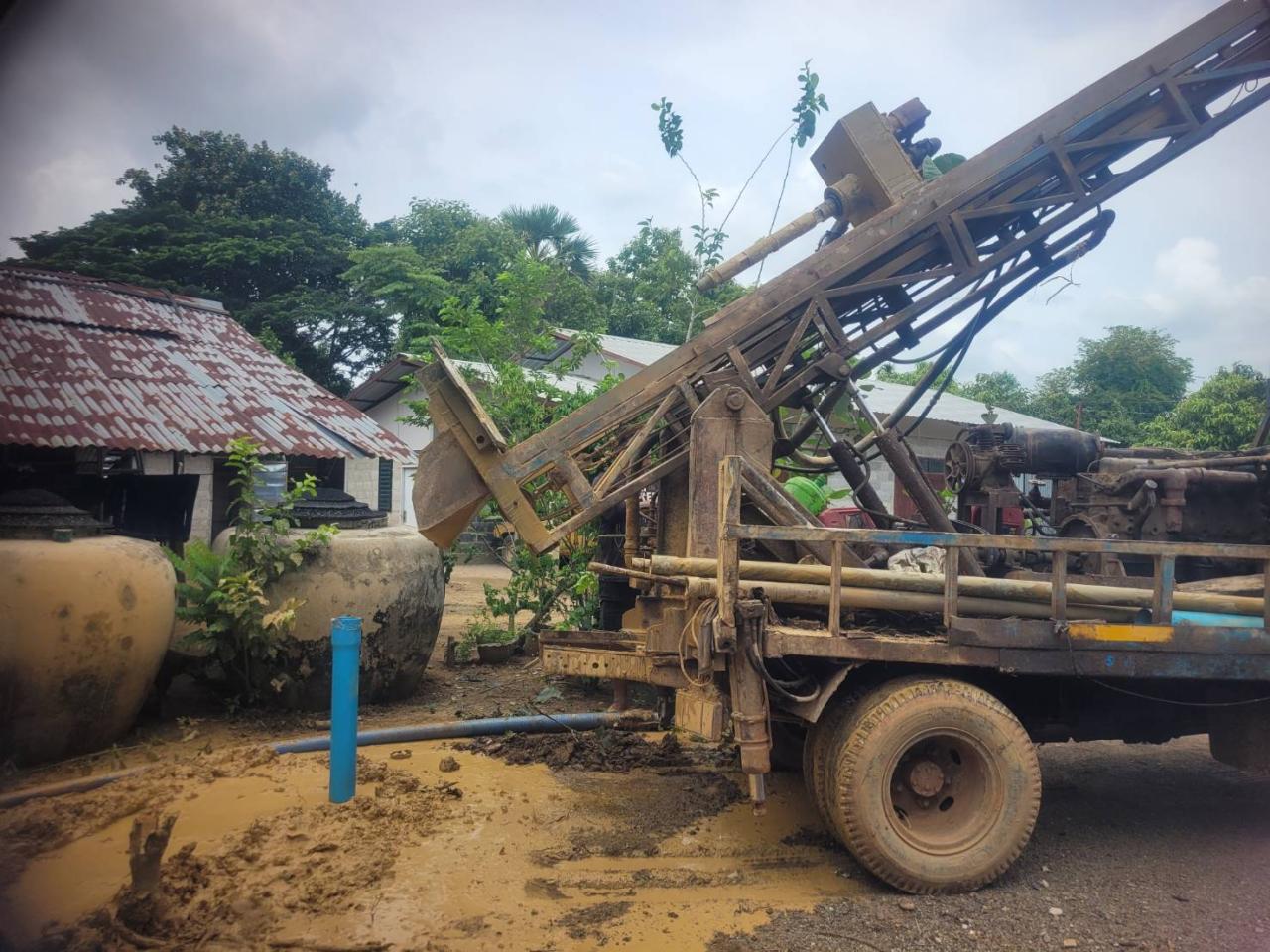 ภาพประกอบที่ 10