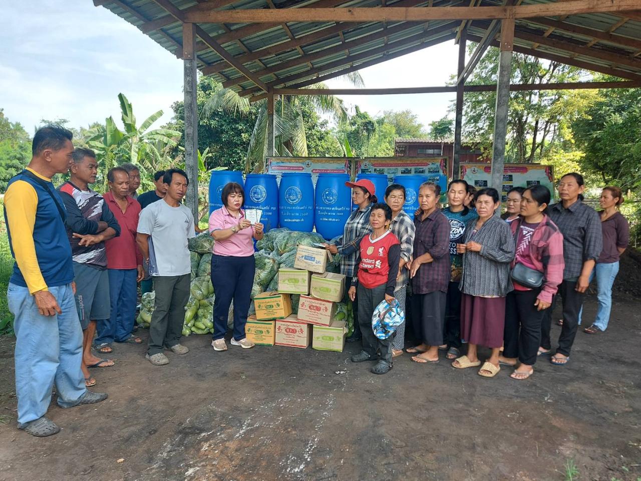 ภาพประกอบที่ 0