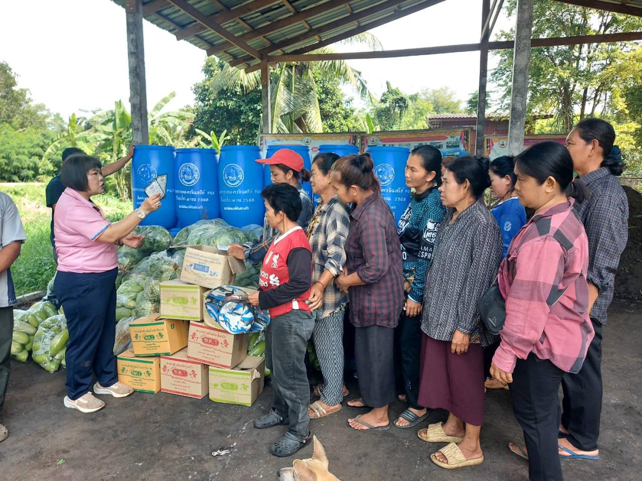 ภาพประกอบที่ 1