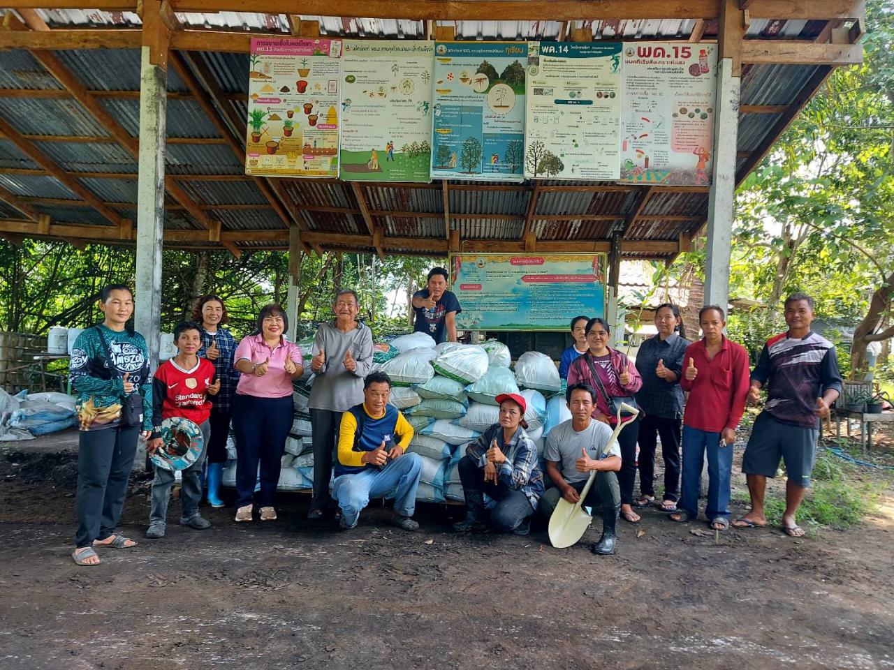 ภาพประกอบที่ 2