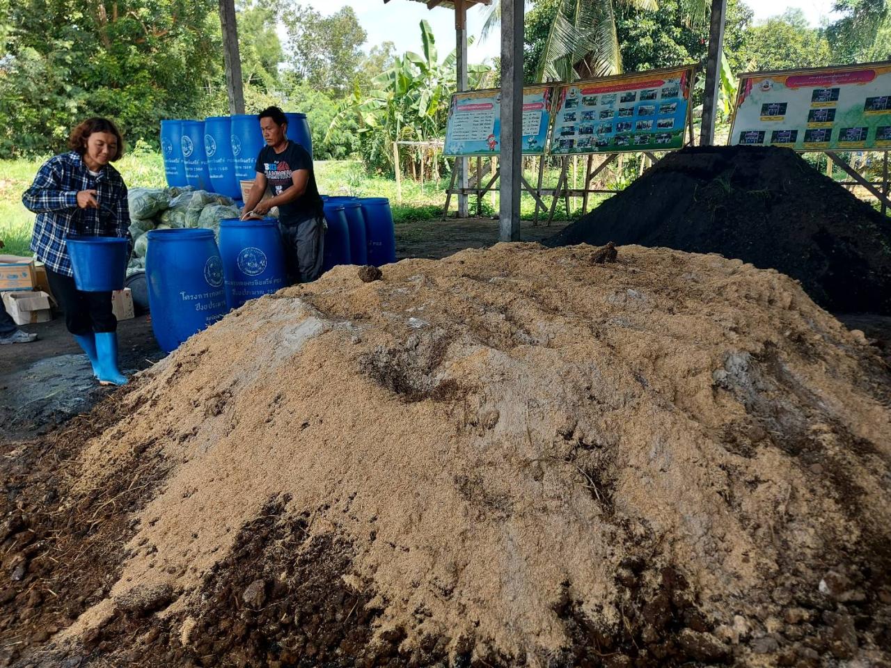 ภาพประกอบที่ 8