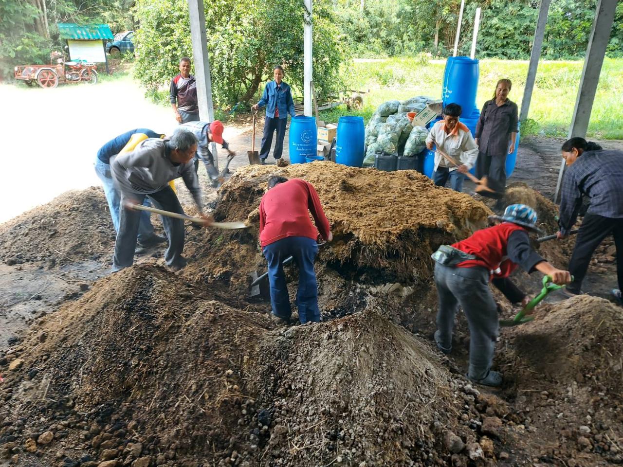 ภาพประกอบที่ 10
