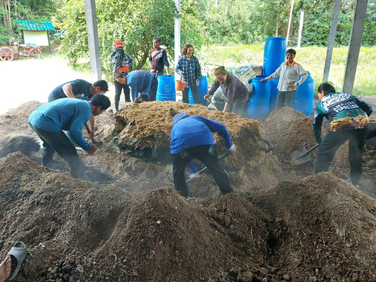 ภาพประกอบที่ 11
