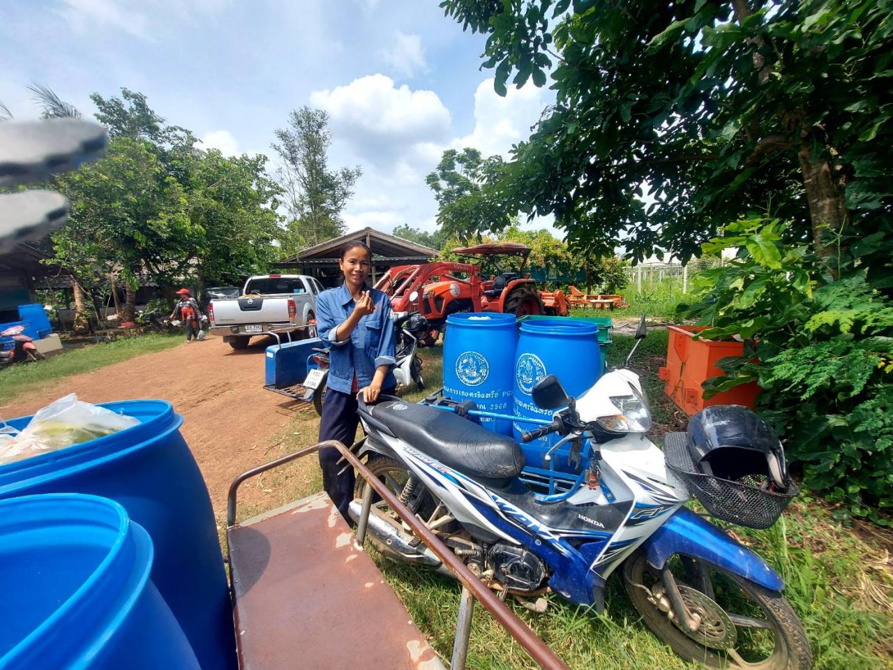 ภาพประกอบที่ 14