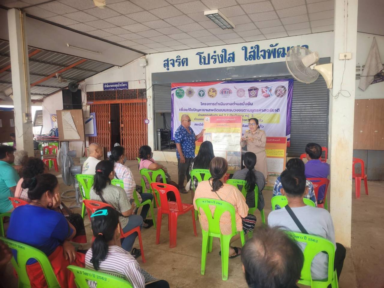 ภาพประกอบที่ 0