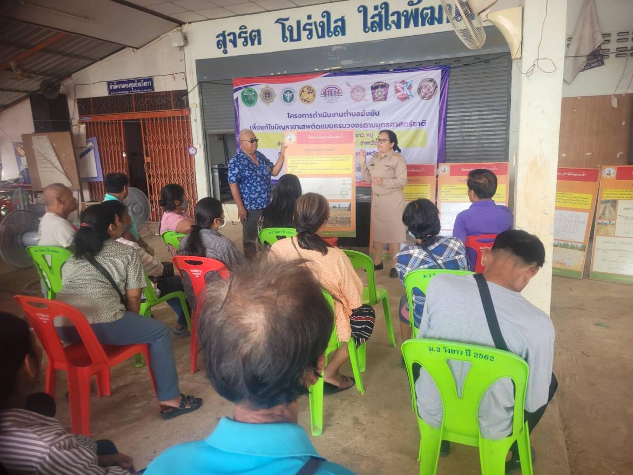 ภาพประกอบที่ 4