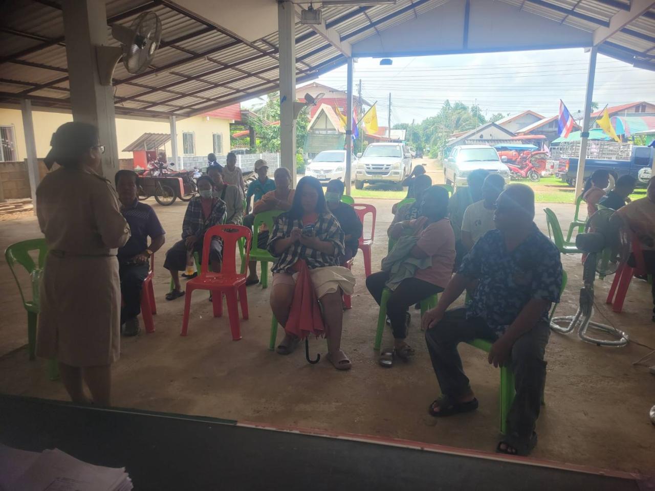 ภาพประกอบที่ 5