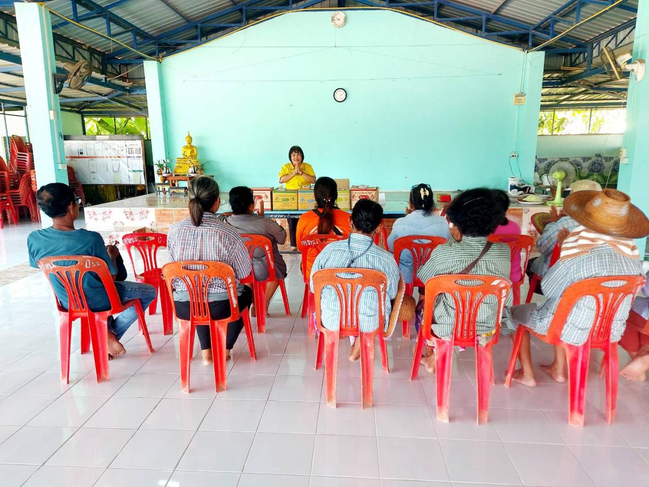 ภาพประกอบที่ 1