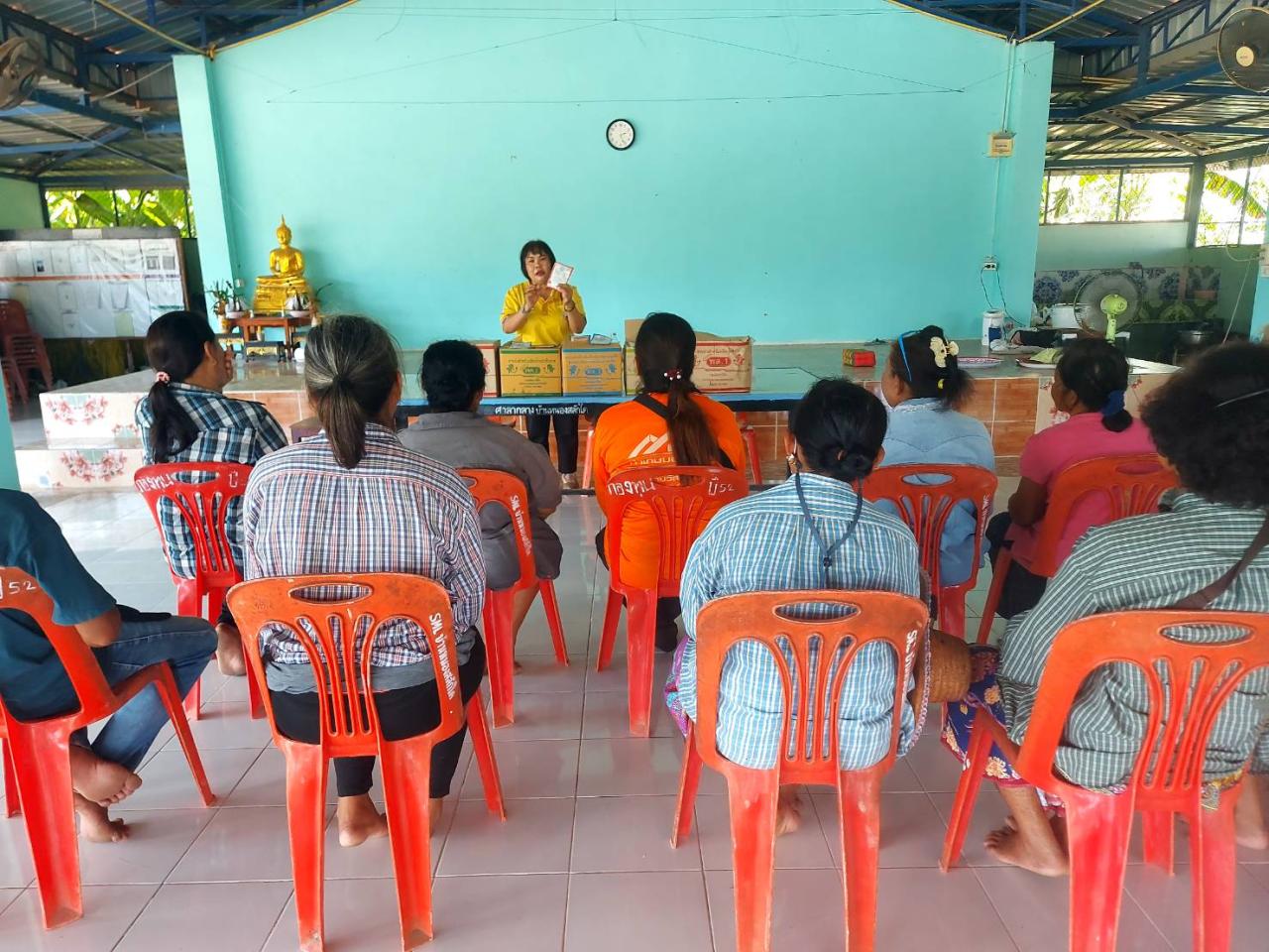 ภาพประกอบที่ 2