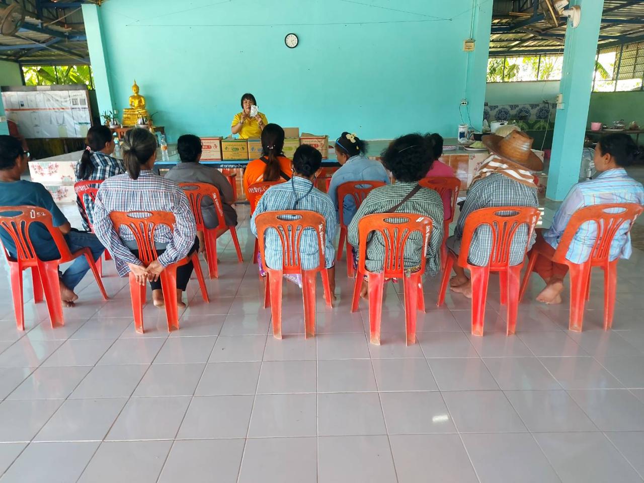 ภาพประกอบที่ 4