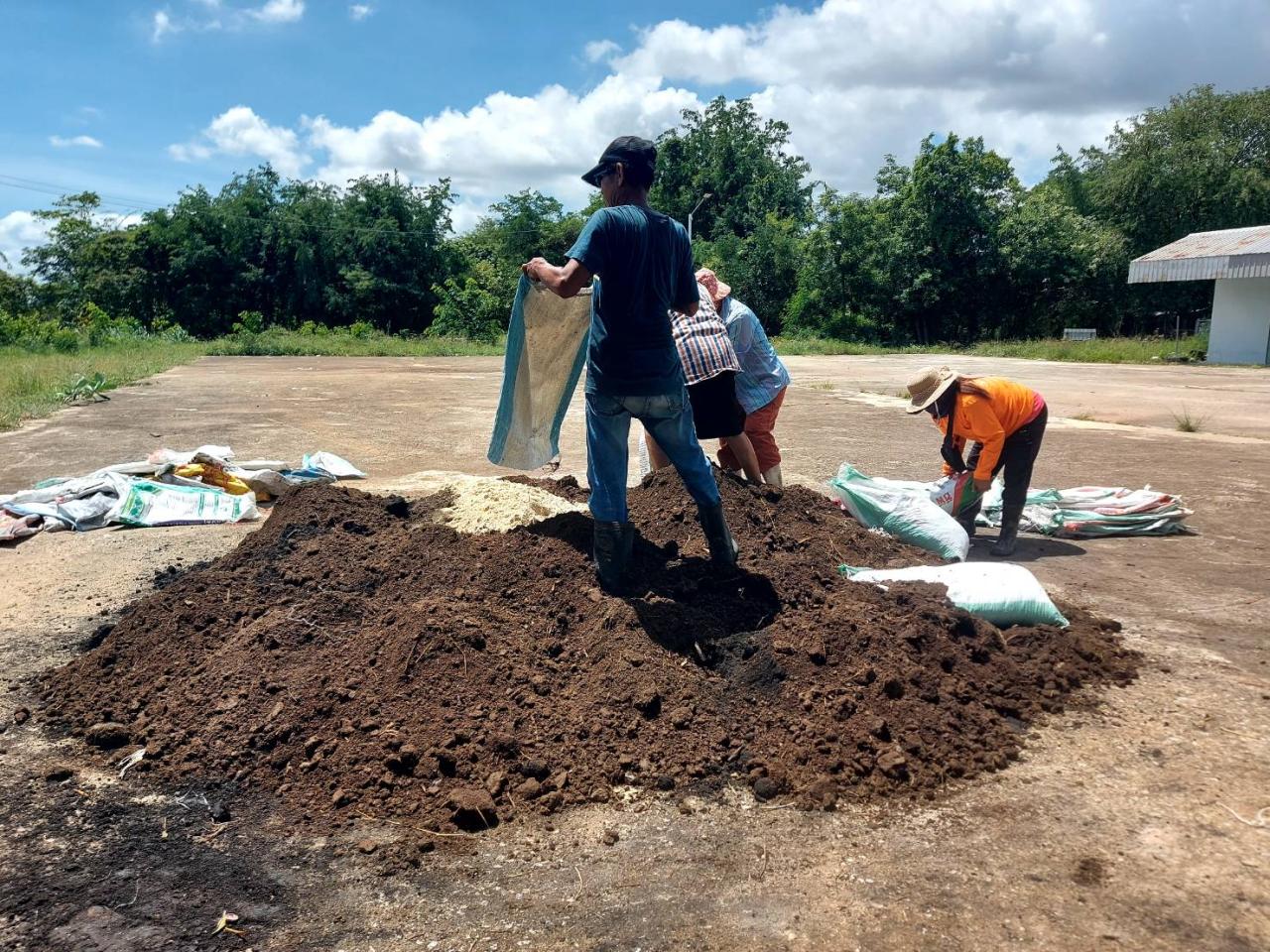 ภาพประกอบที่ 9