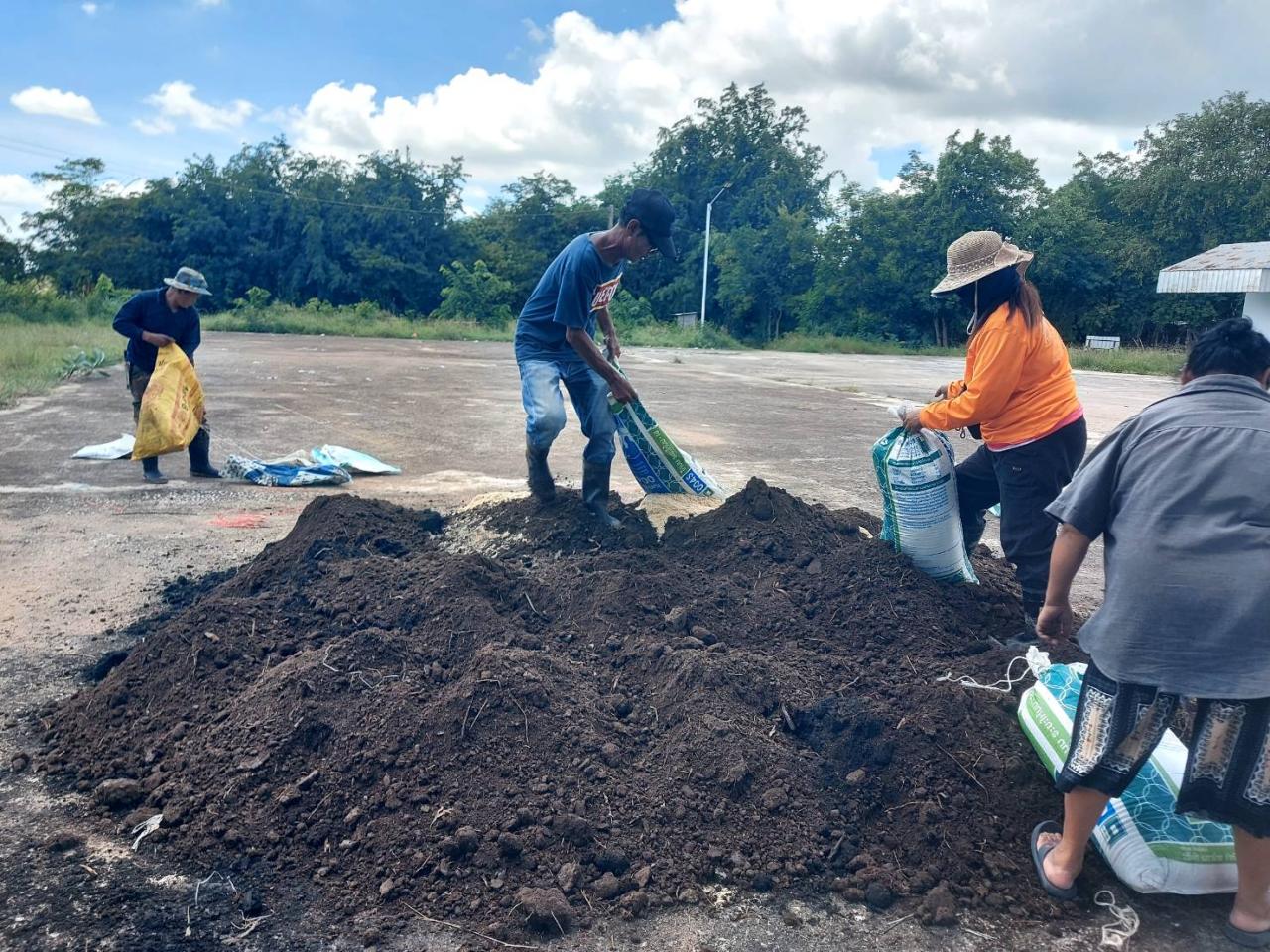 ภาพประกอบที่ 10