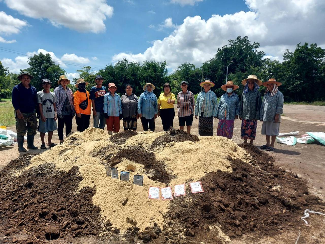 ภาพประกอบที่ 12