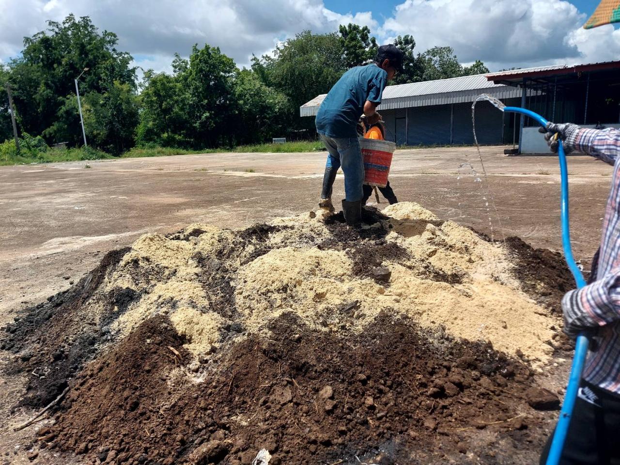 ภาพประกอบที่ 14