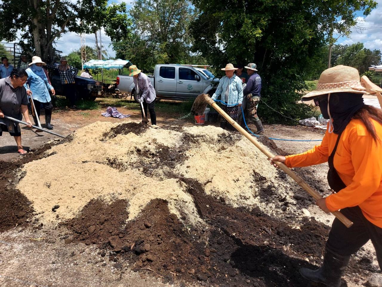 ภาพประกอบที่ 15