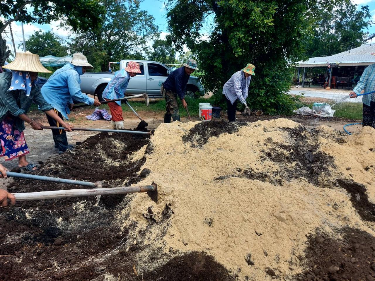 ภาพประกอบที่ 16
