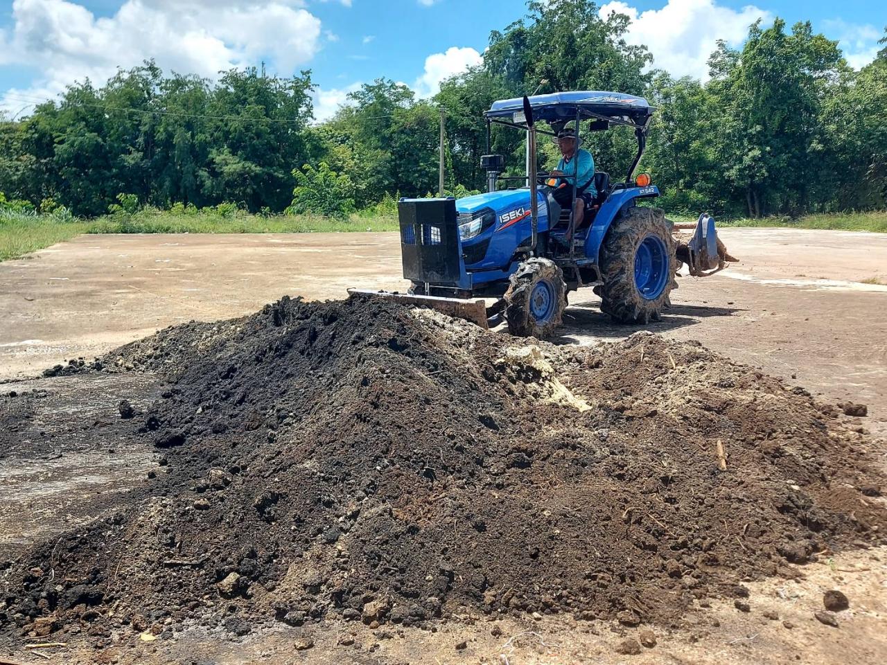 ภาพประกอบที่ 19