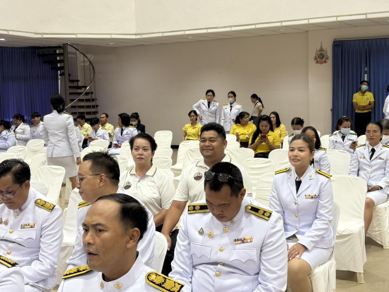 ภาพประกอบที่ 3