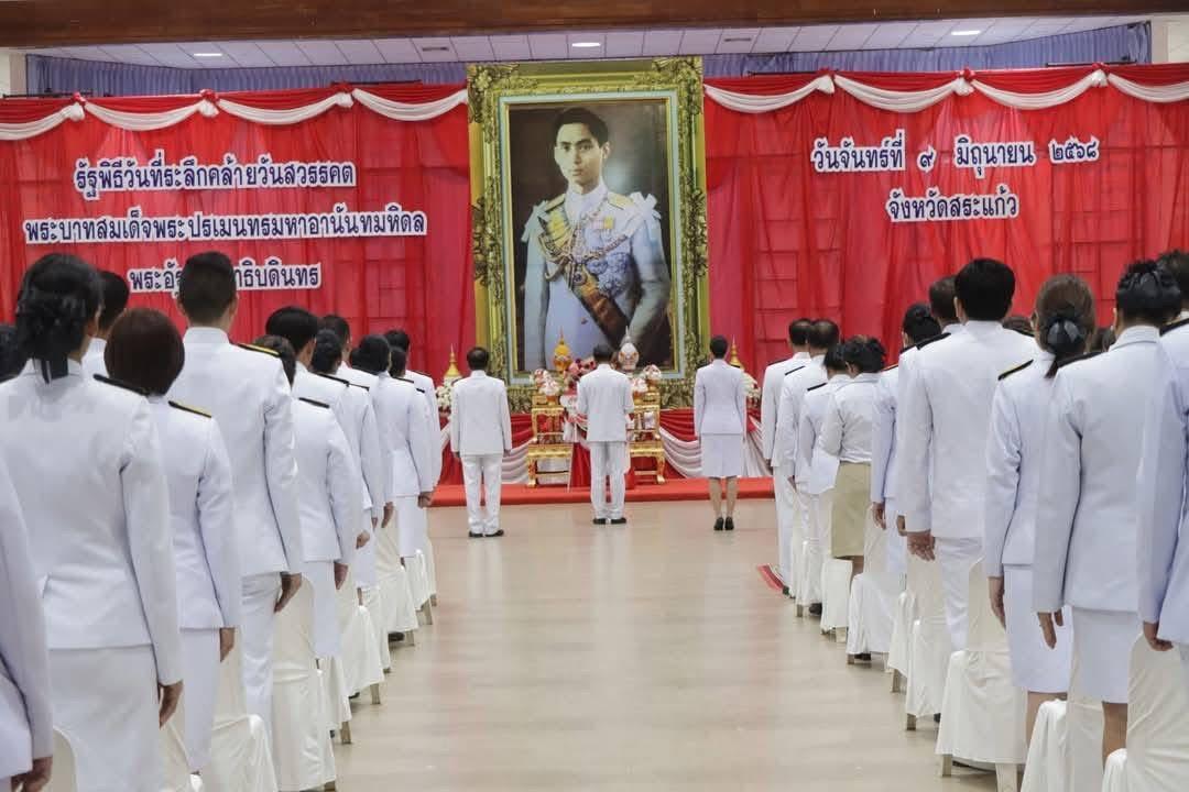 ภาพประกอบที่ 11