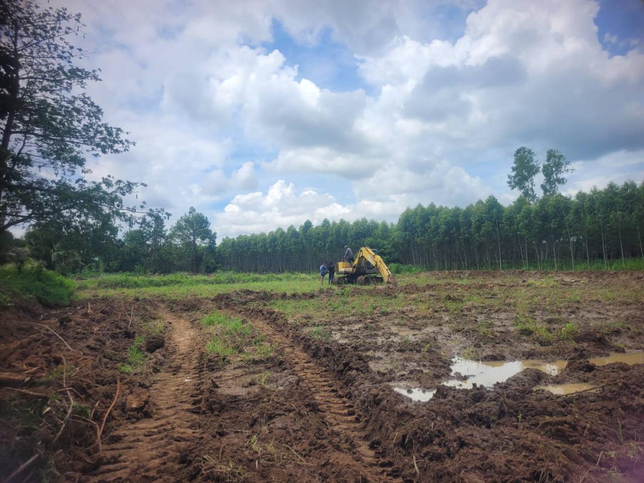 ภาพประกอบที่ 0