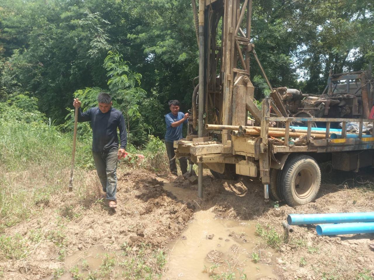 ภาพประกอบที่ 3