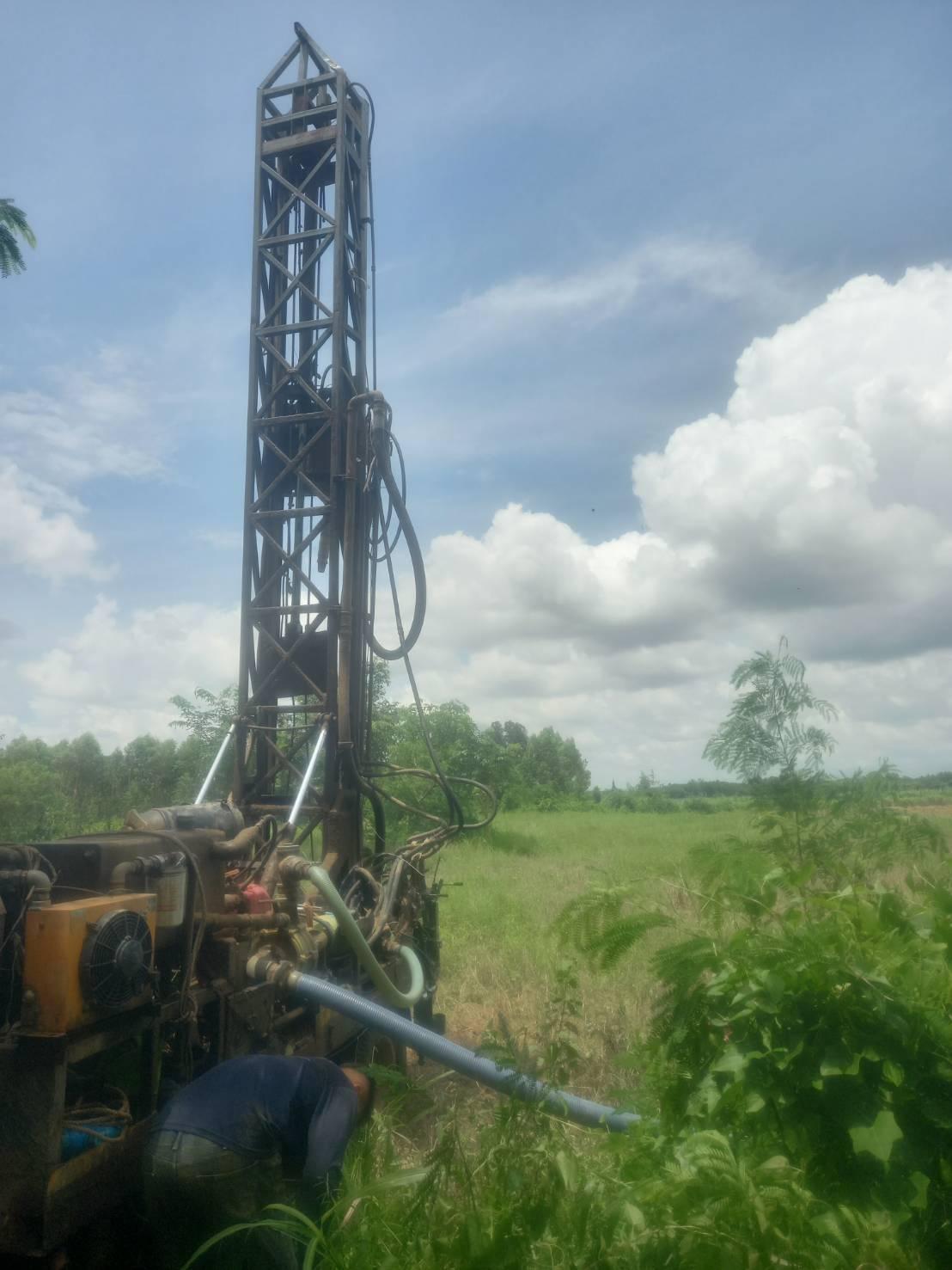 ภาพประกอบที่ 4