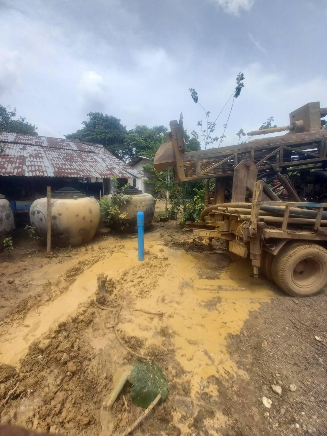 ภาพประกอบที่ 6