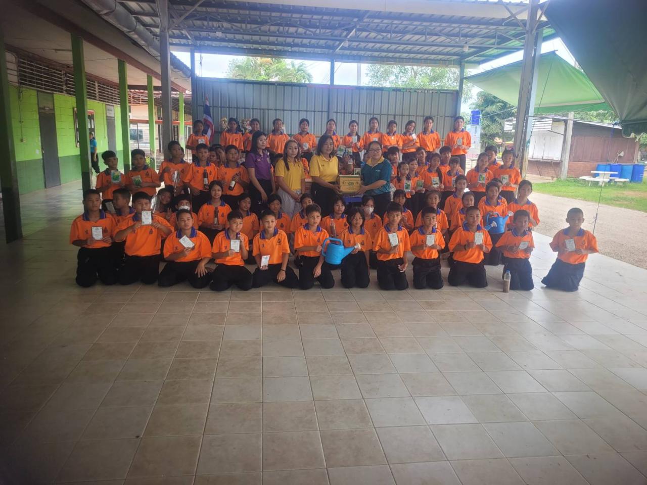 ภาพประกอบที่ 0