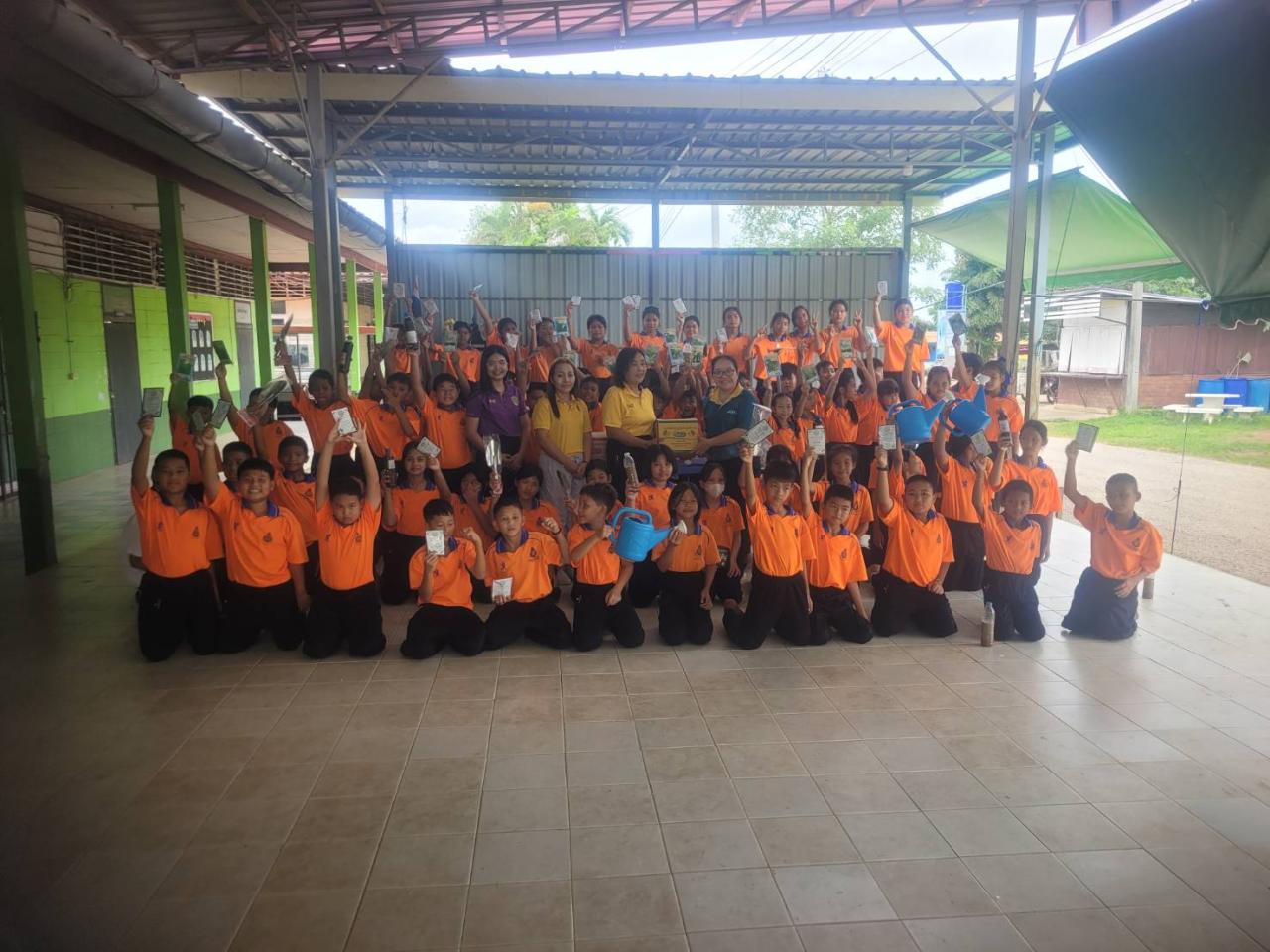 ภาพประกอบที่ 1