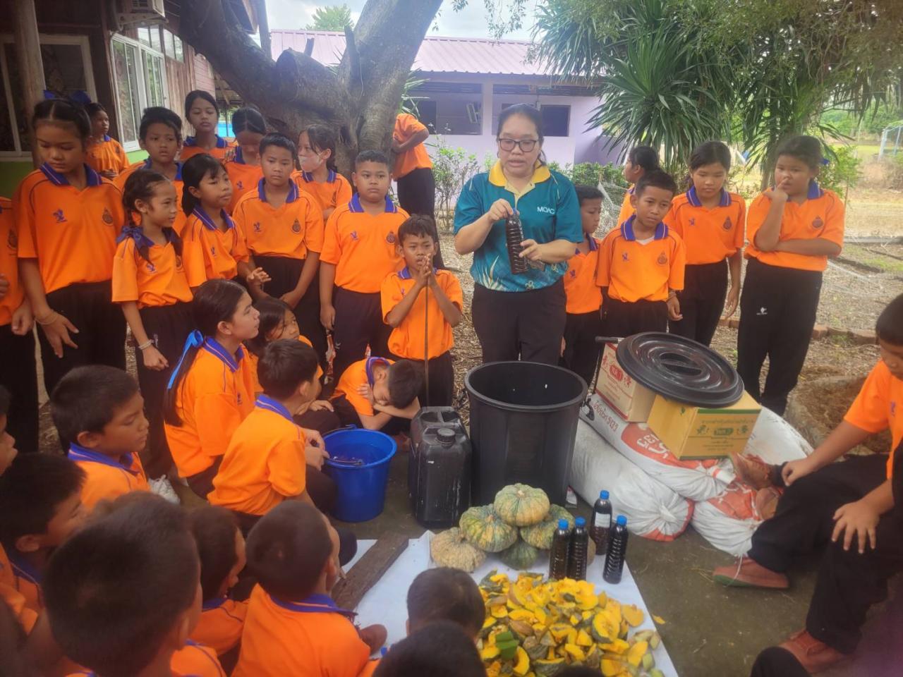 ภาพประกอบที่ 2