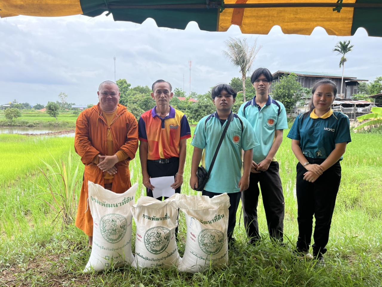 ภาพประกอบที่ 2