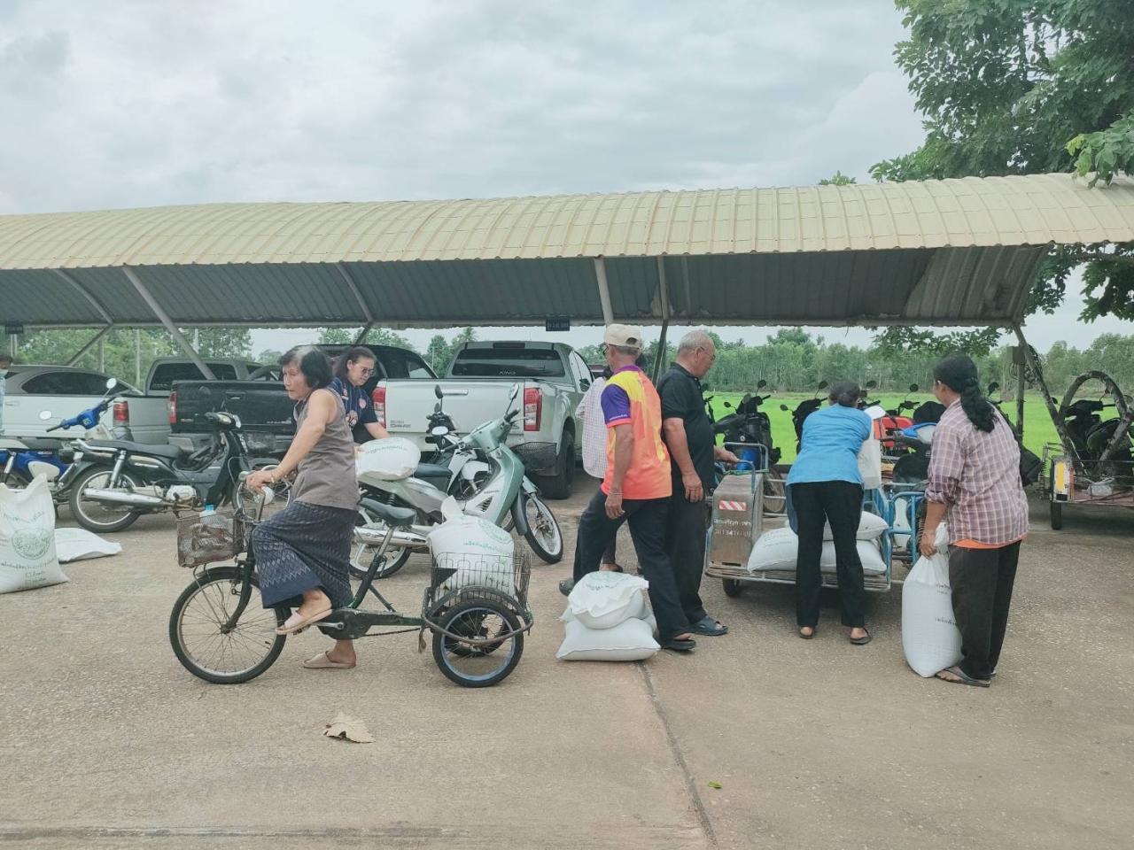 ภาพประกอบที่ 7