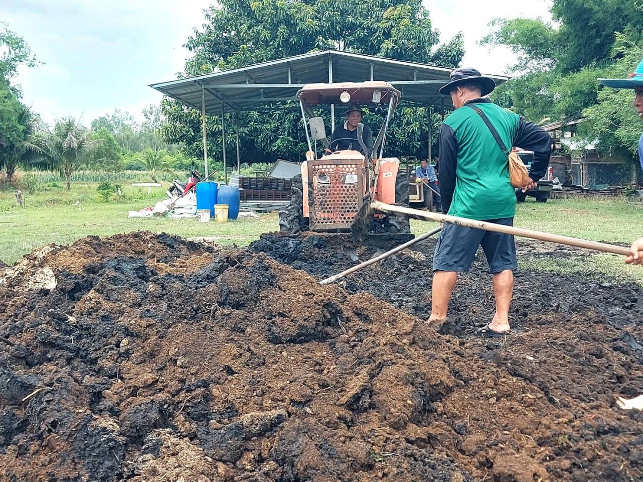 ภาพประกอบที่ 3