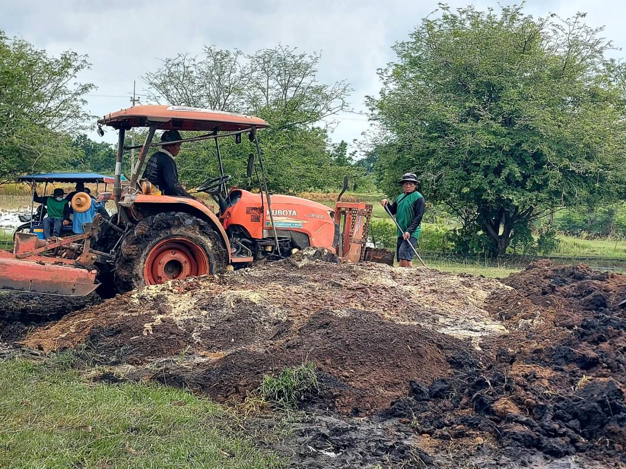 ภาพประกอบที่ 4