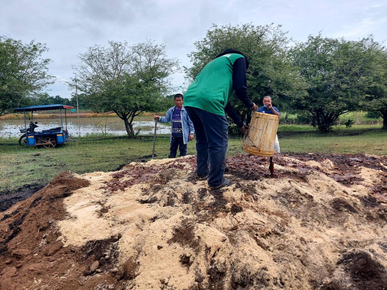 ภาพประกอบที่ 6