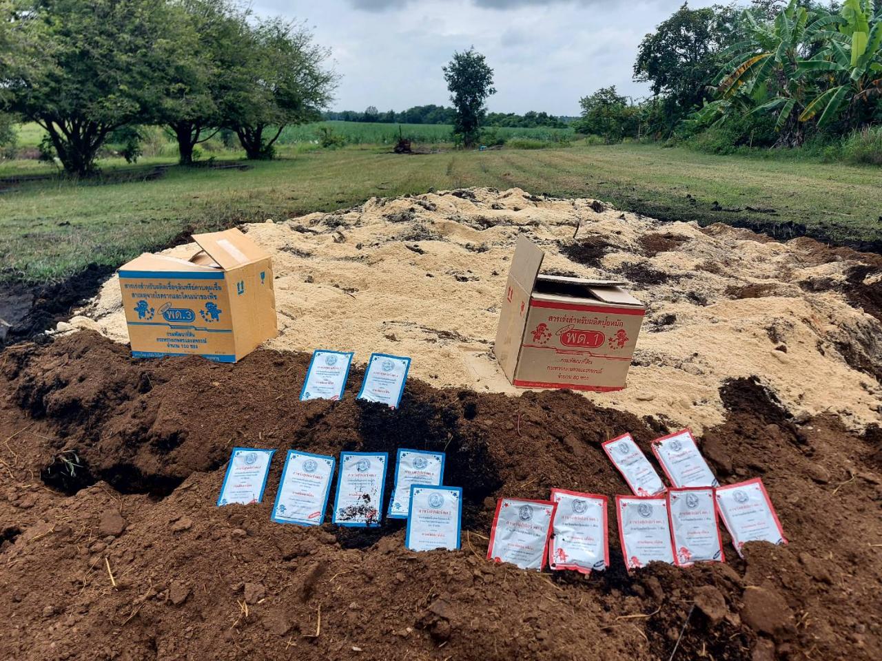 ภาพประกอบที่ 7