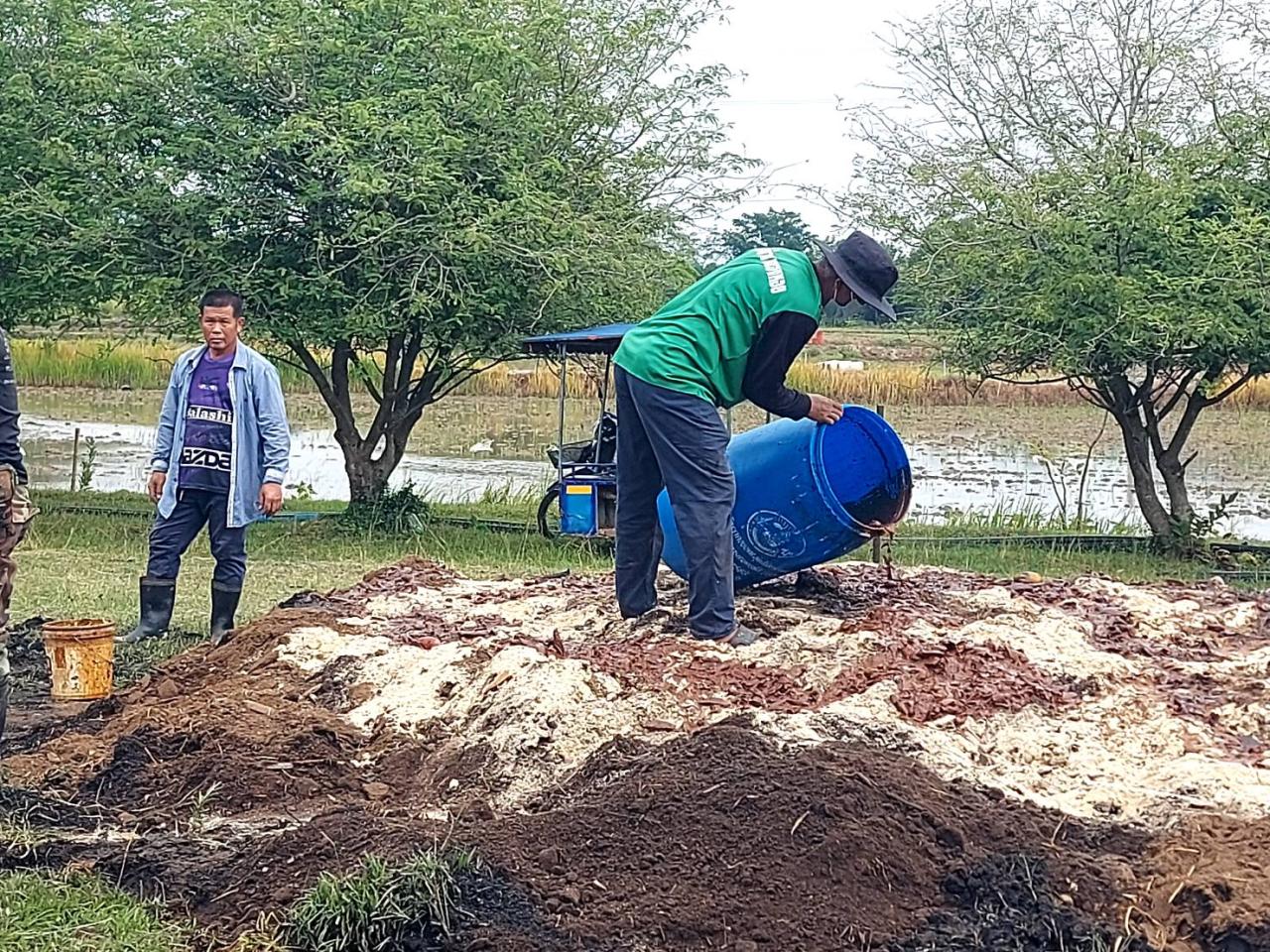 ภาพประกอบที่ 10